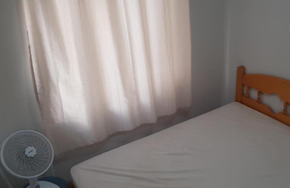 Aparthotel Residencial Varanda Dos Buritis Caldas Novas Exteriér fotografie
