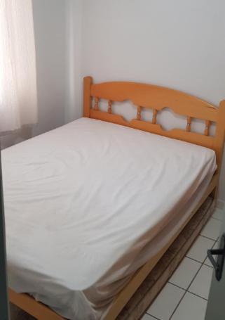 Aparthotel Residencial Varanda Dos Buritis Caldas Novas Exteriér fotografie